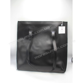 Сумки женские 11904 black