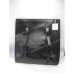 Сумки жіночі 11904 black Сумки жіночі 11904 black