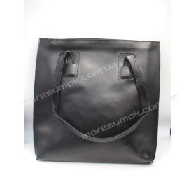 Сумки женские 11904 black