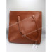 Сумки жіночі 11902 brown