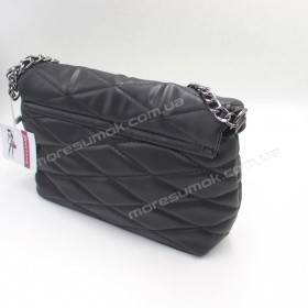 Сумки кросс-боди 66904 black