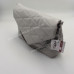 Сумки крос-боді 66901 gray Сумки крос-боді 66901 gray
