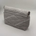 Сумки крос-боді 66901 gray