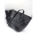 Сумки жіночі 11704 black Сумки жіночі 11704 black