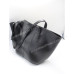 Сумки жіночі 11704 black
