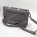 Сумки крос-боді 58001 gray