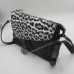 Сумки крос-боді 58004 black Сумки крос-боді 58004 black