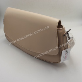 Сумки кросс-боди 67309 beige