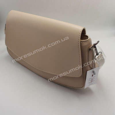 Сумки крос-боді 67309 beige
