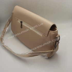Сумки кросс-боди 67309 beige