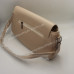 Сумки крос-боді 67309 beige