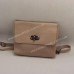 Сумки крос-боді 60609 beige
