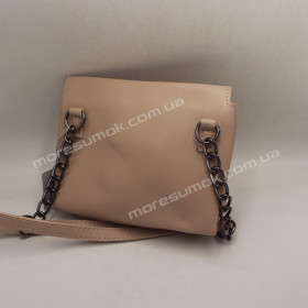 Сумки кросс-боди 60609 beige