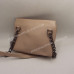Сумки крос-боді 60609 beige