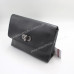 Сумки крос-боді 60604 black Сумки крос-боді 60604 black