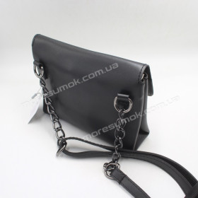 Сумки кросс-боди 60604 black