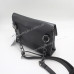 Сумки крос-боді 60604 black