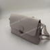 Сумки крос-боді 60601 gray Сумки крос-боді 60601 gray