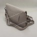 Сумки крос-боді 60601 gray