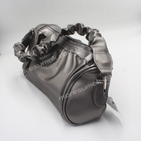 Сумки кросс-боди 62411 gray