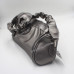 Сумки крос-боді 62411 gray