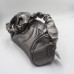 Сумки крос-боді 62411 gray
