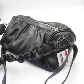 Сумки кросс-боди 62404 black