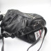 Сумки крос-боді 62404 black