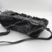 Сумки крос-боді 62404 black