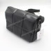 Сумки крос-боді 62704 black