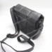 Сумки крос-боді 62704 black