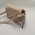 Сумки крос-боді 62709 beige