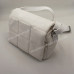 Сумки крос-боді 62700 white