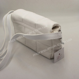 Сумки кросс-боди 62700 white