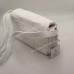 Сумки крос-боді 62700 white