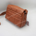 Сумки крос-боді 62702 brown