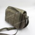 Сумки крос-боді 62708 green Сумки крос-боді 62708 green