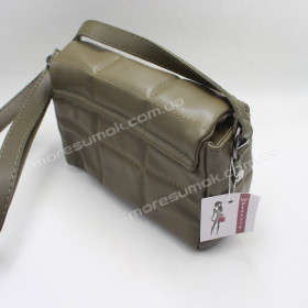 Сумки кросс-боди 62708 green
