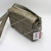 Сумки крос-боді 62708 green