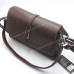 Сумки крос-боді PY5101 brown Сумки крос-боді PY5101 brown