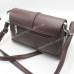 Сумки крос-боді PY5101 brown