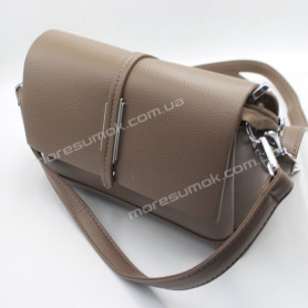 Сумки кросс-боди PY5101 khaki Сумки кросс-боди PY5101 khaki