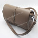 Сумки крос-боді PY5101 khaki