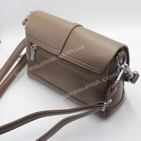 Сумки кросс-боди PY5101 khaki Сумки кросс-боди PY5101 khaki