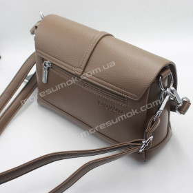 Сумки крос-боді PY5101 khaki