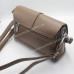 Сумки крос-боді PY5101 khaki