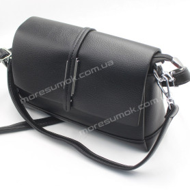 Сумки крос-боді PY5101 black