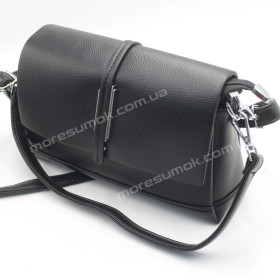 Сумки крос-боді PY5101 black