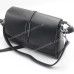 Сумки крос-боді PY5101 black