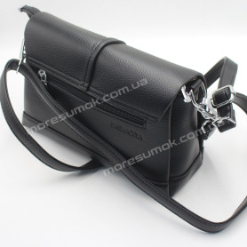Сумки крос-боді PY5101 black